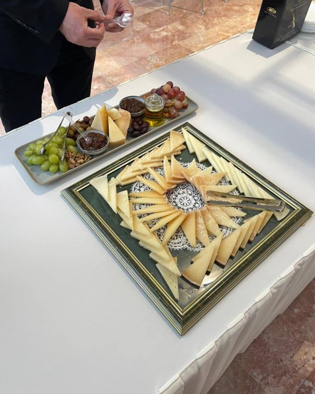 Foto: mrežne stranice Grada Paga