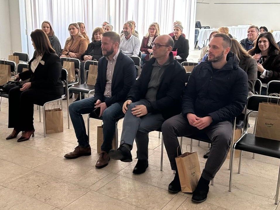 Foto: Udruga Volim Vlašići