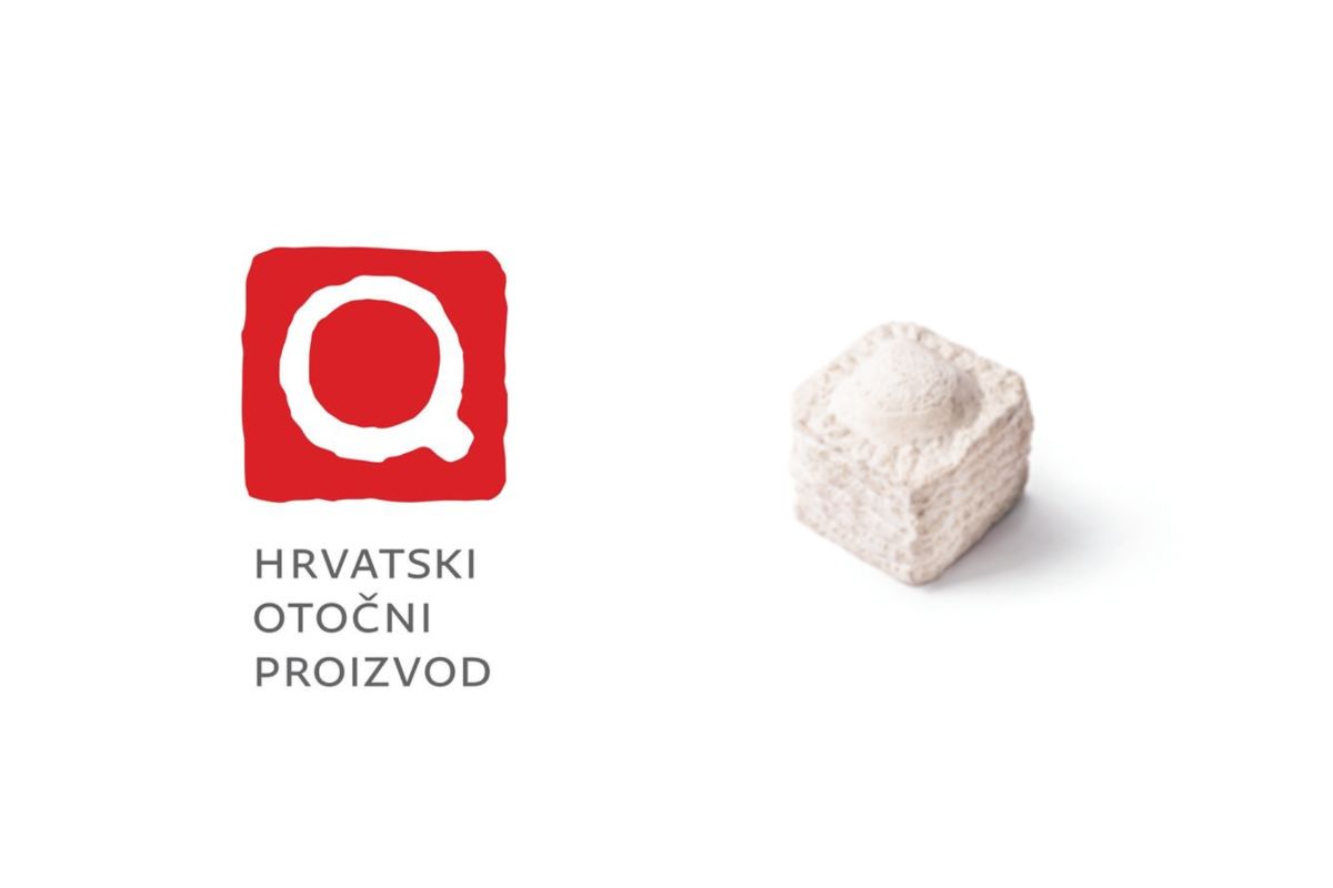 Javni poziv za dodjelu bespovratnih financijskih sredstava za provedbu promotivnih aktivnosti Programa „Hrvatski otočni proizvod“ 2026.