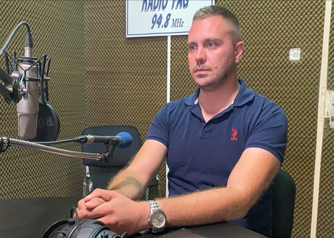 Čistoća Pag, d.o.o. uvodi novi model naplate javne usluge