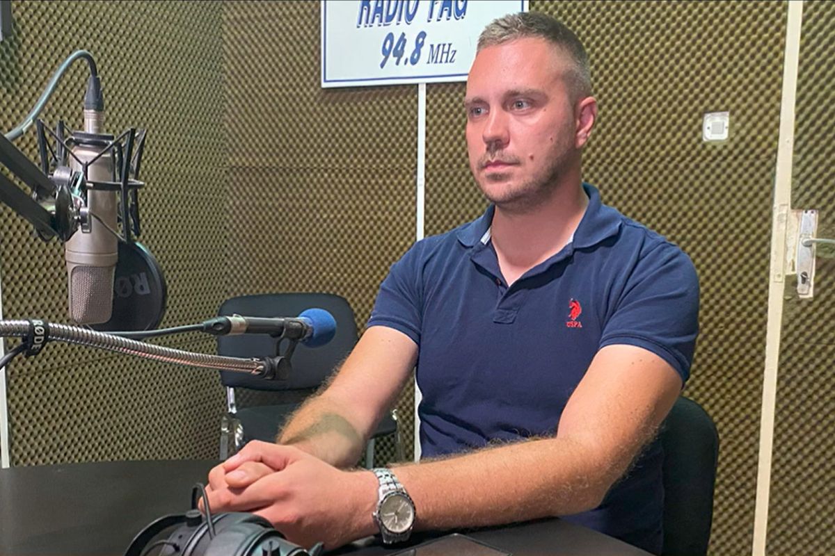 Čistoća Pag, d.o.o. uvodi novi model naplate javne usluge