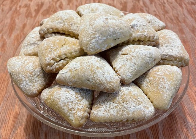 Novo priznanje paškim benediktinkama: Paški rafajol postao kulturno dobro RH