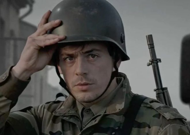 Dokumentarac “Sokol – Nezaustavljiv kao sudbina” u paškom kinu