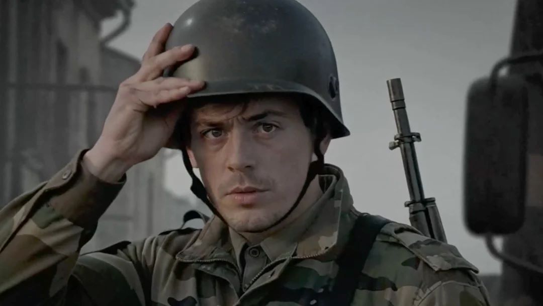 Dokumentarac “Sokol – Nezaustavljiv kao sudbina” u paškom kinu