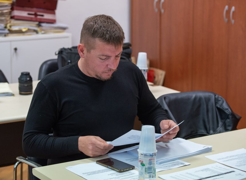 Gradonačelnik Grada Paga Stipe Žunić dostavio je podatke o troškovima Adventa i karnevala