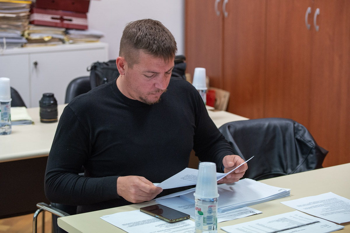 Gradonačelnik Grada Paga Stipe Žunić dostavio je podatke o troškovima Adventa i karnevala