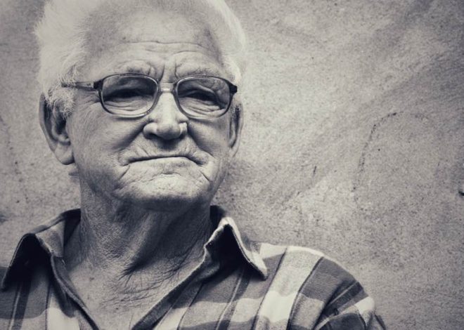 U sjećanje: Šime Goleš, pjesnik, karnevalist, svjedok vremena