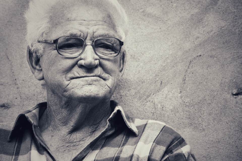 U sjećanje: Šime Goleš, pjesnik, karnevalist, svjedok vremena