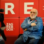 ZagrebDox - prozor u svijet