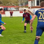 Foto: Pino Grdović / NK Pag