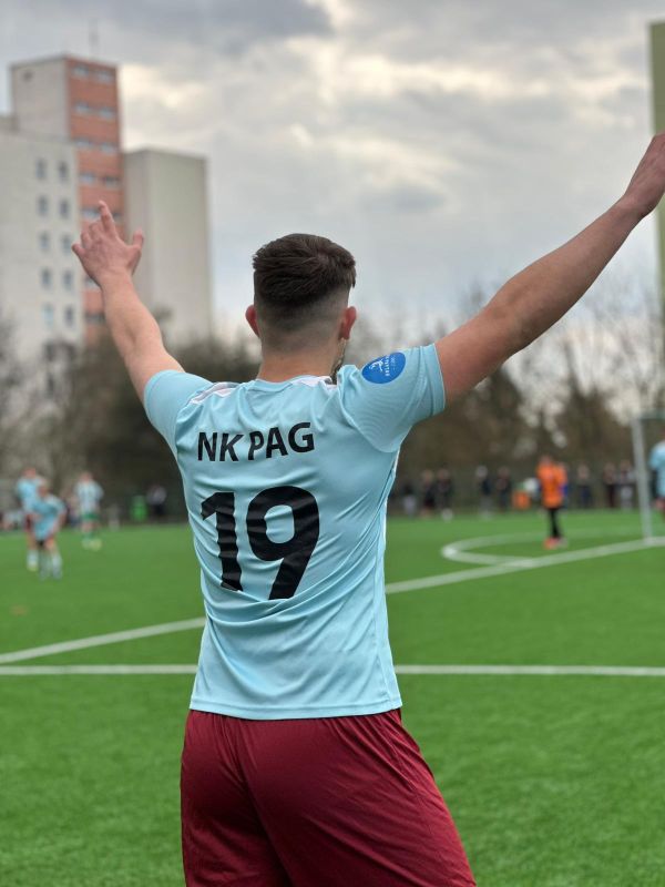 Foto: Stella Dragišić