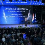 Foto: Mrežne stranice Zadarske županije