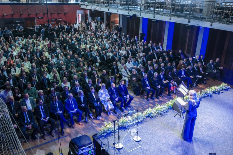 Foto: Mrežne stranice Zadarske županije