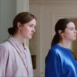 (foto: Nordisk Film)