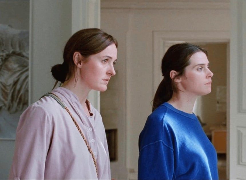 Sentimentalna vrijednost – filmsko remek djelo u paškom kinu