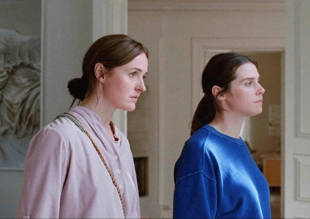 Sentimentalna vrijednost – filmsko remek djelo u paškom kinu