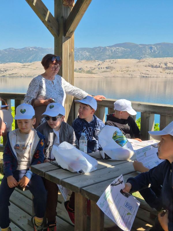 Foto: Udruga Volim Vlašići