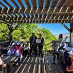 Foto: Udruga Volim Vlašići