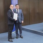 Foto: Mrežne stranice Grada Novalje