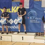 Foto: STK Dalmatnac