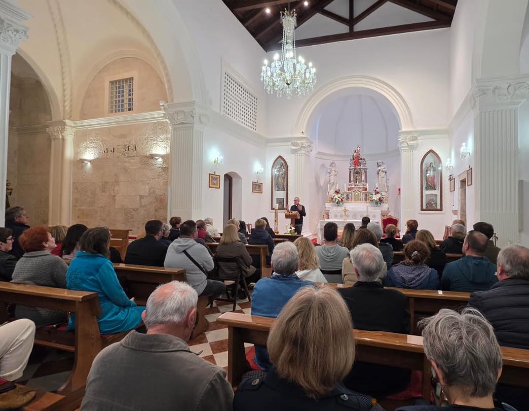 Foto: Vesna Fabijanić