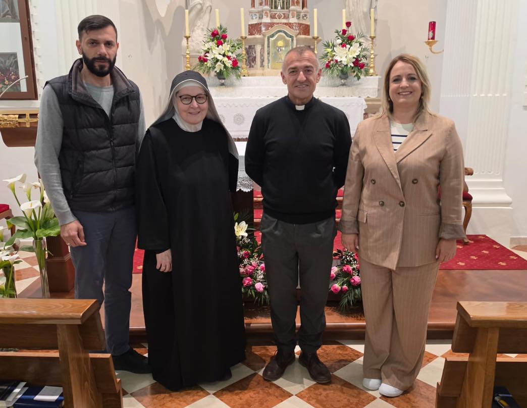 Foto: Vesna Fabijanić