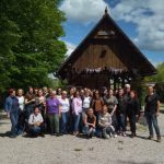Foto: Grad Pag
