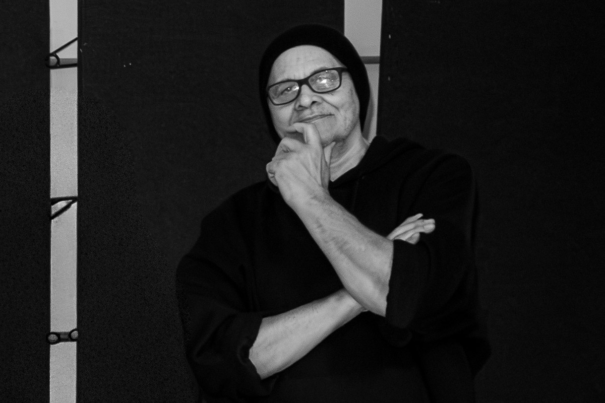 Preminuo Josip Portada, novinar, publicist, fotograf i slikar