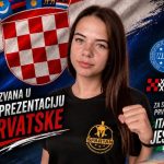 Foto: KBK Spartan Novalja
