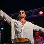 Foto: Eugen Rebernišak