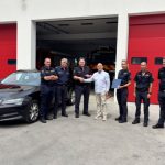 Foto: Mrežne stranice Grada Novalje