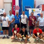 Foto: BK Povljana