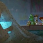 Foto: Pixar/Pixar - © 2026 Disney/Pixar