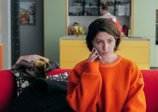 Gorki Božić: U paško kino stiže novi Almodovarov film