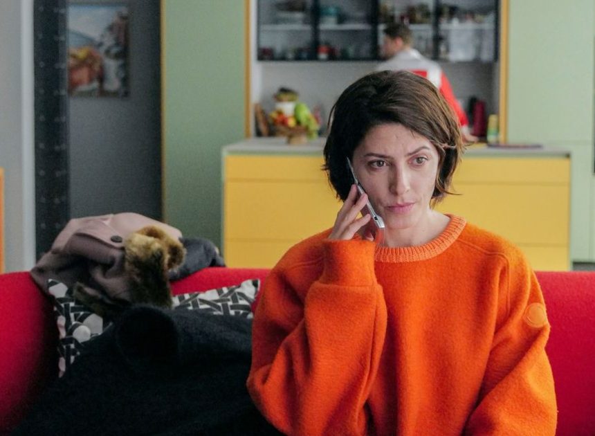 Gorki Božić: U paško kino stiže novi Almodovarov film