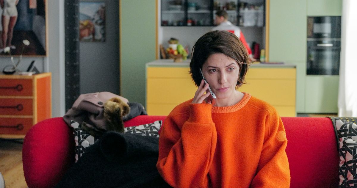 Gorki Božić: U paško kino stiže novi Almodovarov film