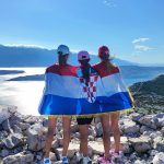 Foto: Alen Crljenko