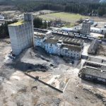Izvor fotografije: Društvene stranice Ličko-senjske županije