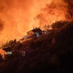 Foto: Hrvatska vatrrogasna zajdnica