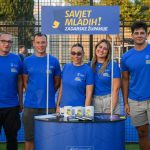 Foto: Mrežne stranice Zadarske županije