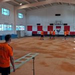 Foto: BK Stara Novalja