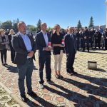 Foto: mrežne stranice Ličko-senjske županije)