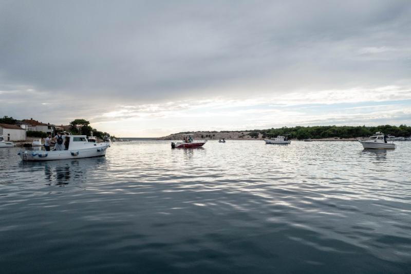 Foto izvor: Visit Šimuni