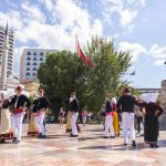 Foto: Vanja Gavran, Veleposlanstvo RH u Republici Albaniji
