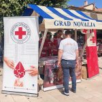 Foto: GDCK Novalja