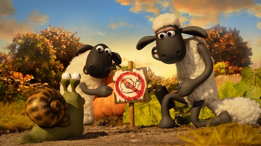 Janko Strižić: Bundevasti kaos stiže u paško kino