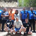 Foto: Sportsko - kulturno društvo "Stara Novalja"