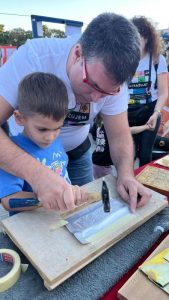 Foto: Odjel Za Povijest Umjetnosti Unizd