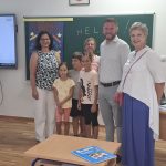 Foto: Grad Pag
