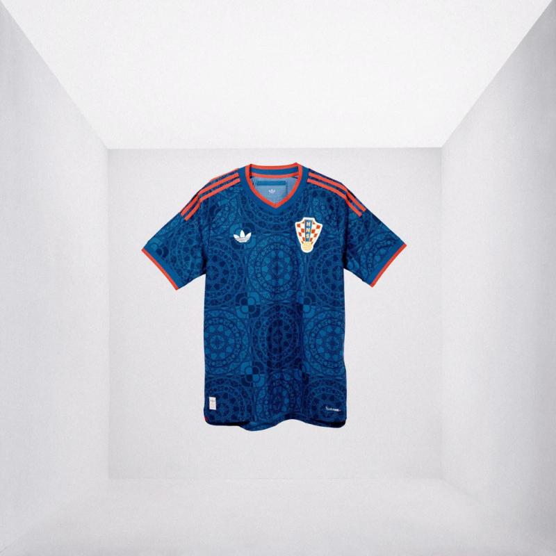 Foto: Adidas